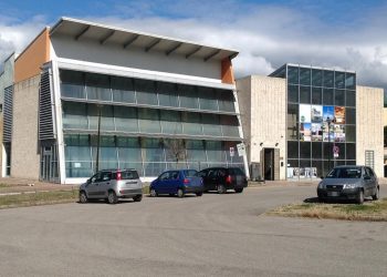 Prevenire gli avvelenamenti da funghi: a Terni quattro incontri di Pro Natura e Ciav
