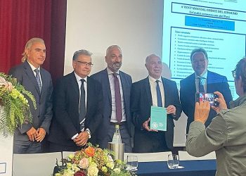 Terni: convegno internazionale celebra i 20 anni del Codice del Consumo