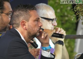 Terni, confronto con focus su welfare/immigrazione: «Ormai veri e propri ‘quartieri ghetto’»