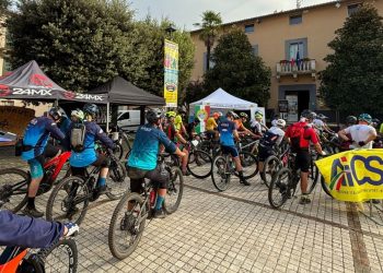 Attigliano: «La festa di fine estate è solo l’inizio». Si guarda già al futuro