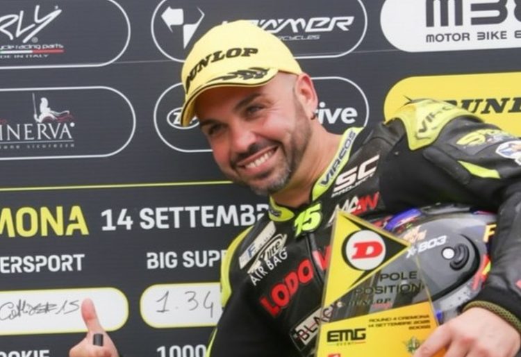 Gabriele Cottini