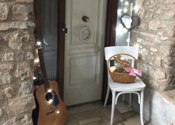 Papigno si illumina di cultura con ‘Il borgo in_canta’. Giovedì il gran finale