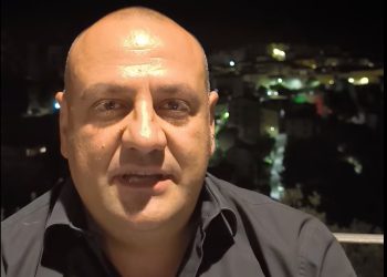 Montefranco: il consigliere Luciano Francucci lascia la maggioranza e passa al gruppo misto