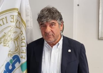 Federcaccia Umbria: Maurizio Lorenzini è il nuovo presidente
