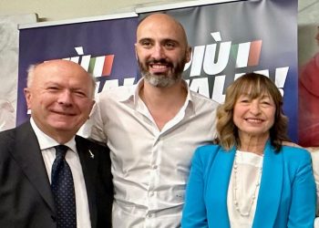 Pendolari Umbria: «Salvini ha chiesto deroga ad Art. Regionali sulla direttissima»