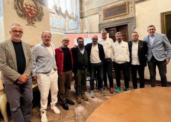 Lo stadio di Perugia compie mezzo secolo: gli eventi per celebrare la ricorrenza