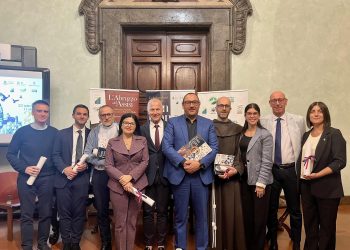 San Francesco 2025: il programma completo delle celebrazioni
