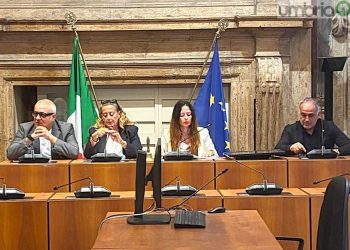 Terni: la festa di AP nel nome di Ilaria Sula dal 12 al 14 settembre alla Passeggiata