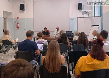 Terni, orienteering e badminton: ecco i team per le finali nazionali studentesche