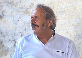 Da Villa Badoer al Michelangelo: Il tour di Mangiacapra non si ferma