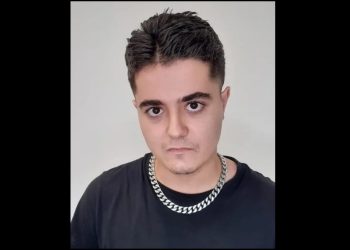 Musica: Firelight presenta il suo ultimo singolo alle selezioni di ‘Sanremo Giovani’