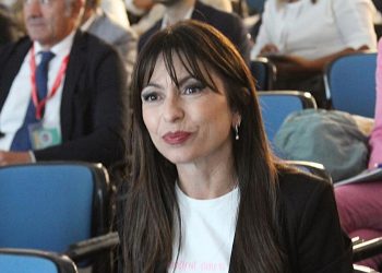 Ictus cerebrale: la centrale 118 dell’Umbria premiata a livello internazionale