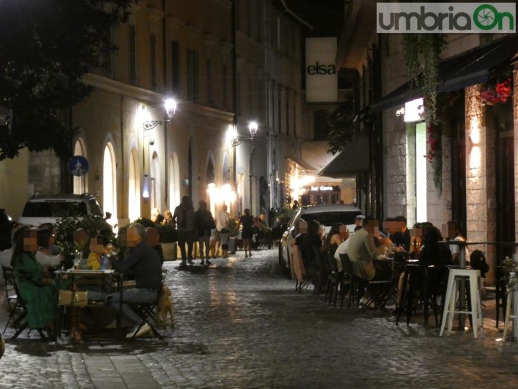 Via Fratini