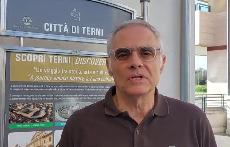Cecconi