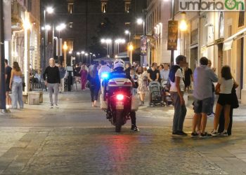 Terni, funzionari di vigilanza e assistenti sociali: via ai concorsi per 11 posti