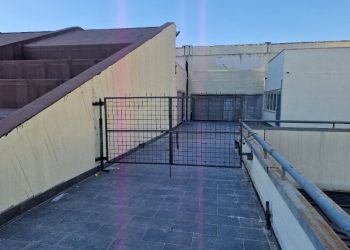 Terni, ‘Tulipano’: via libera definitivo al centro per l’impiego. Regione acquista per 2 milioni