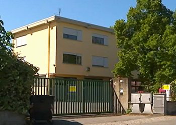 Orvieto: addio alla Alliance Healthcare. Buonuscita per i lavoratori