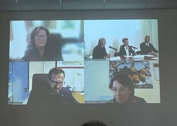 L’Agenzia regionale per la vita indipendente si trasforma in hub di servizi