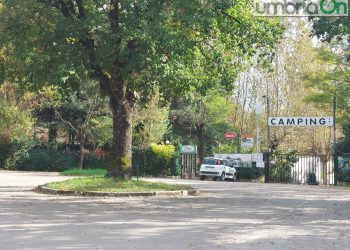 Piediluco, 30 mila euro l’anno per campeggio e piscina. Parco e sport fuori da concessione