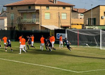Serie D: il derby finisce in pareggio. Foligno corsaro a Scandicci e Orvietana sconfitta dalla capolista