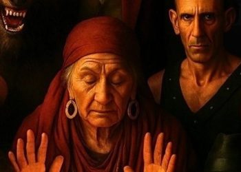 Cena con delitto ‘circense’ il 17 ottobre alla Tenuta Filippi