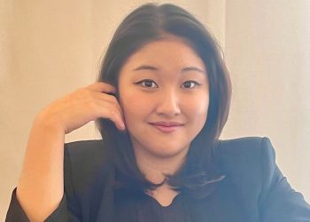 L’Umbria rappresentata dal ‘Briccialdi’ e da Chihiro Nagumo al concorso nazionale Soroptimist