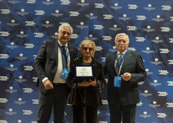 Confcommercio premia imprese-simbolo della città di Terni