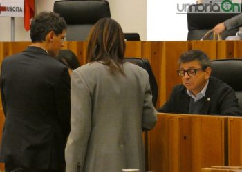 Trasporti Umbria. Vertice tra De Rebotti e Rfi: nasce il tavolo interregionale. «Pendolari stremati»
