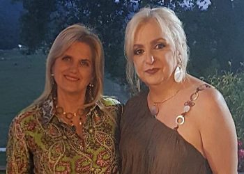 A Terni nasce ‘Art&Fab’: «Unire arte e innovazione»