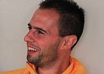 44enne muore sotto il trattore a Liè