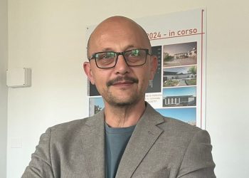 Ater Umbria: «Facciamo chiarezza sulla situazione di Terni»