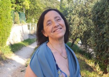 Narni: venerdì l’ultimo saluto a Fiorella Battistelli