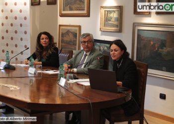 ‘Musica e memoria’: Carsulae protagonista tra arte e archeologia