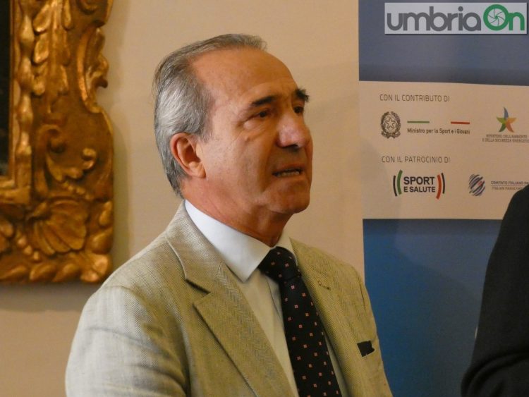 Aurelio Forcignanò