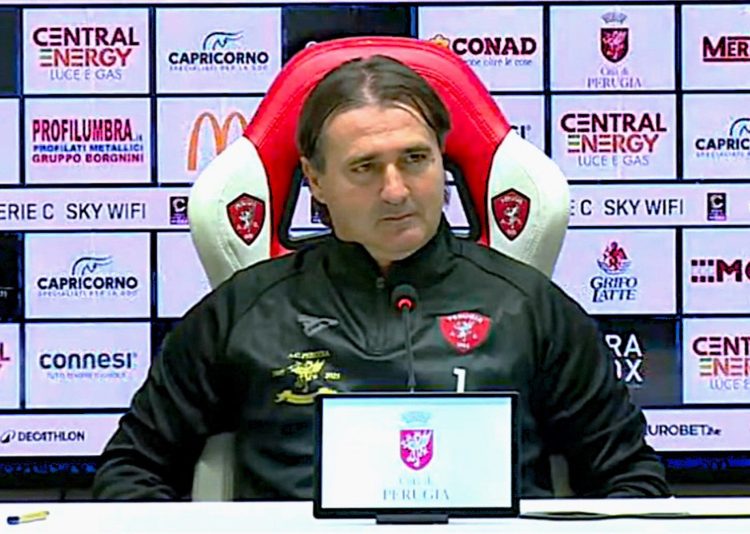 Giovanni Tedesco