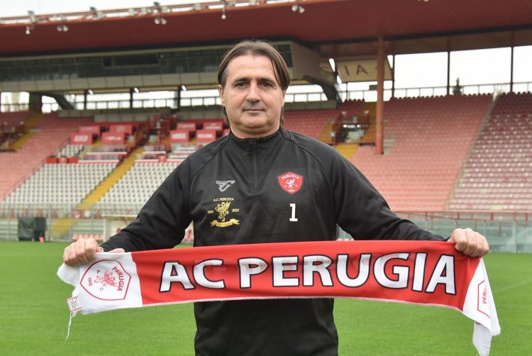 Giovanni Tedesco