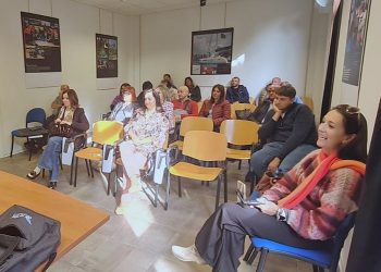 Integrazione nel segno dell’autonomia: al via i progetti ‘inclusivi’