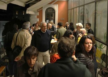 Terni: a lezione per rendere competitivo il commercio