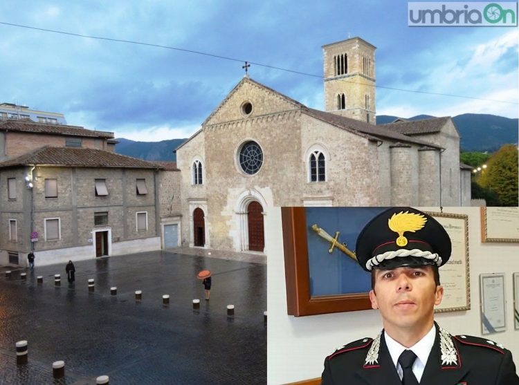 Matteo Branchinelli