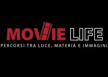 MovieLife film festival: a Terni la prima edizione dedicata a cinema e arti visive
