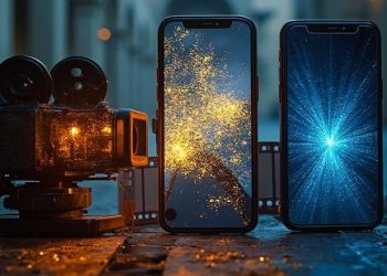 MovieLife film festival: Terni accende i riflettori sul cinema