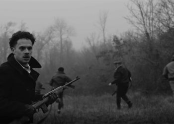Terni, Movielife Film Festival: trionfa ‘A better half’ di Marco Calvani