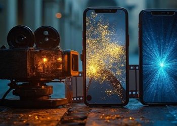 Terni: un sabato pieno di eventi al Movielife Film Festival