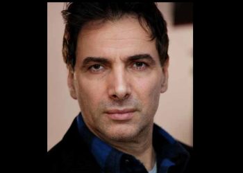 Movielife Film Festival: domenica c’è Nicholas Porcelli