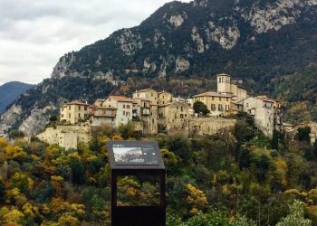 «Telefono staccato perché non le recapitano la posta»