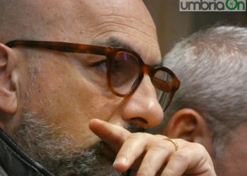 Terni: «Costa più questa commissione che il debito fuori bilancio». Il confronto