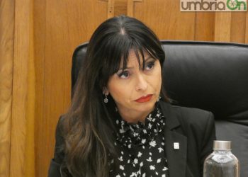 Sanità, la Regione: «Costante recupero delle prestazioni. Ondata di falsi messaggi Cup, attenzione»