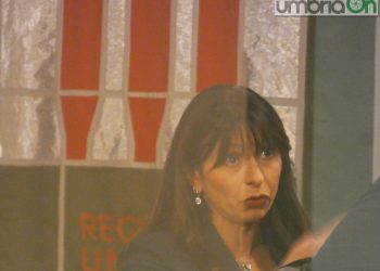 Tar e stadio-clinica: udienza il 27 gennaio. Parlano Regione, Ternana, Women e Bandecchi