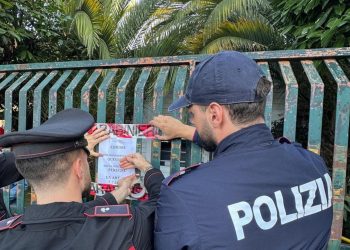 Revocata licenza a una discoteca di Bastia Umbra