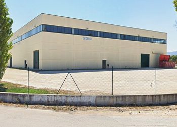 Esuberi alla Sitem: scatta lo sciopero con presidio